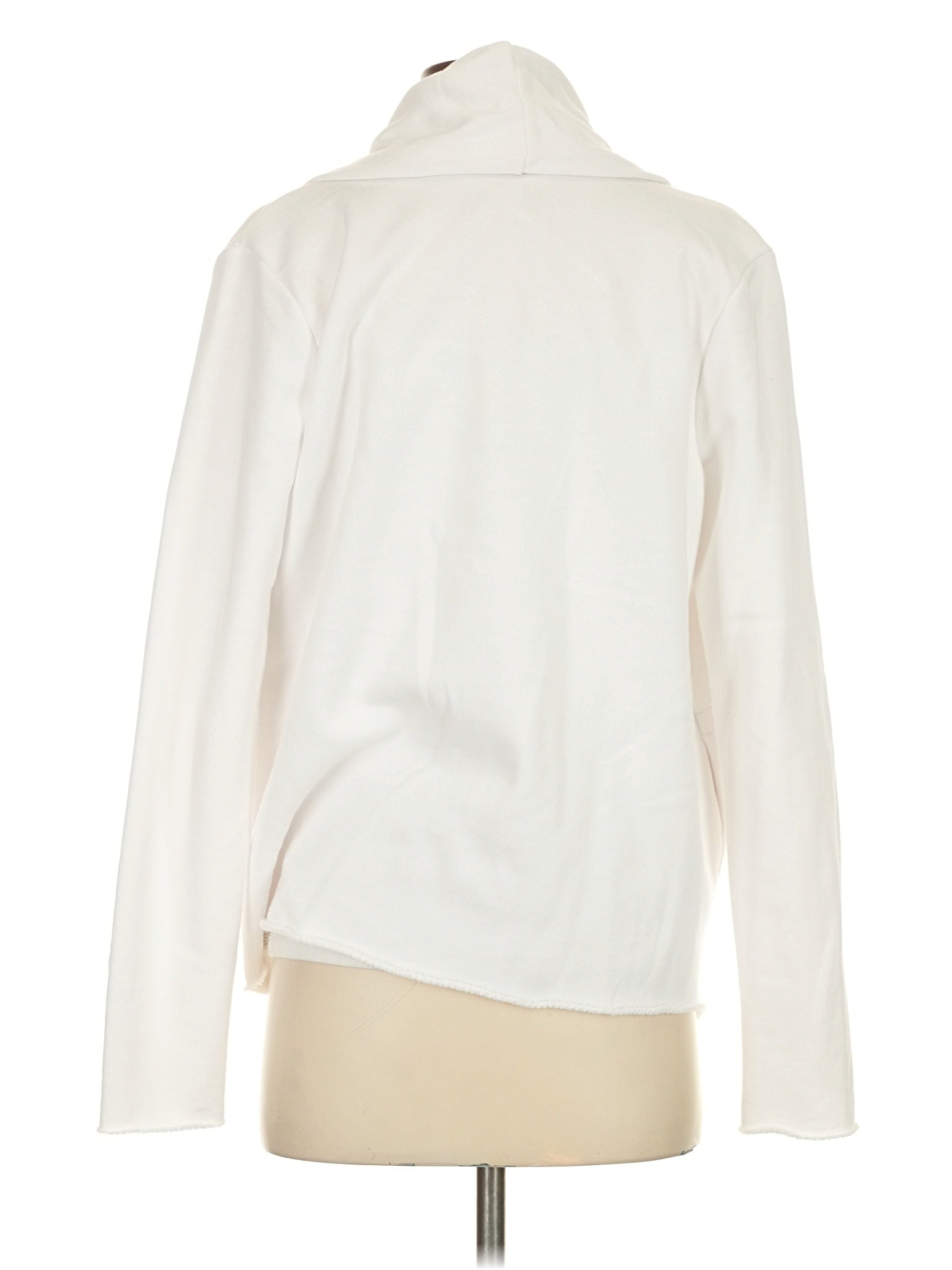2 size - XS