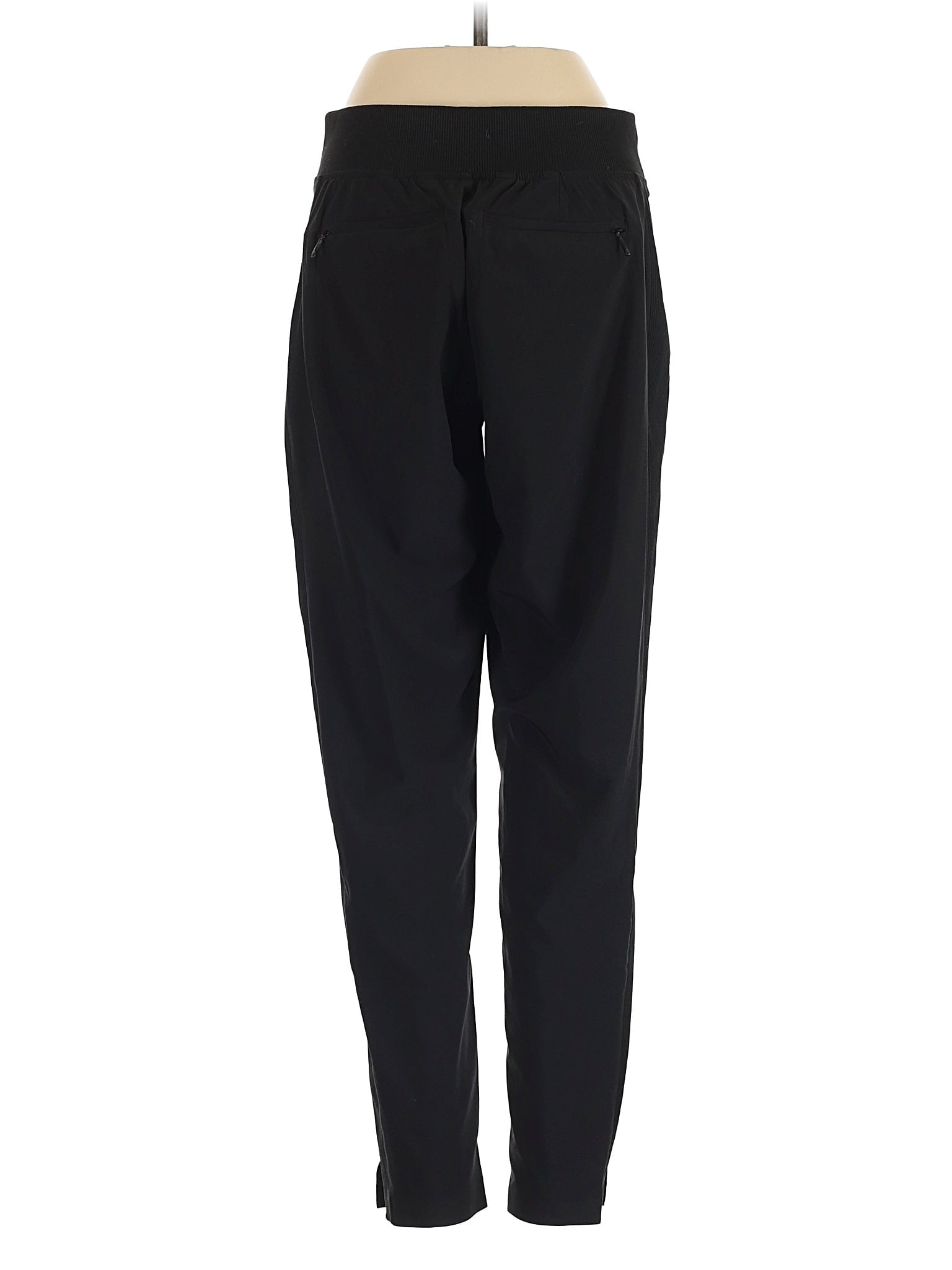 2 size - 0