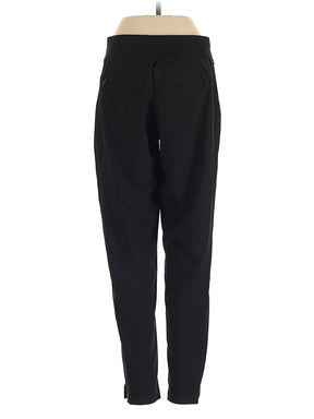 2 size - 0