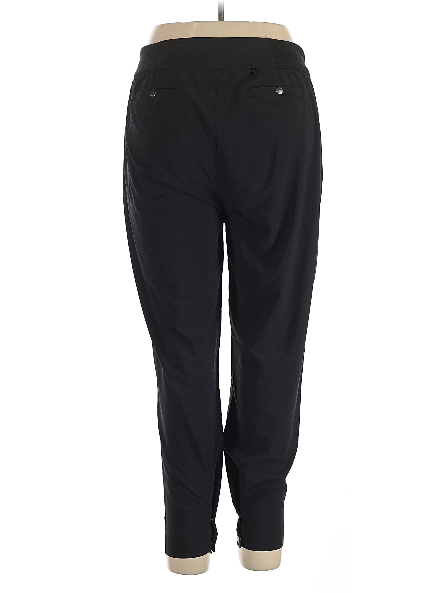 2 size - 14