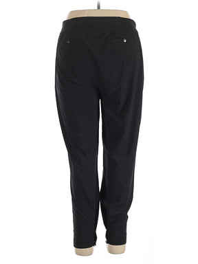 2 size - 14