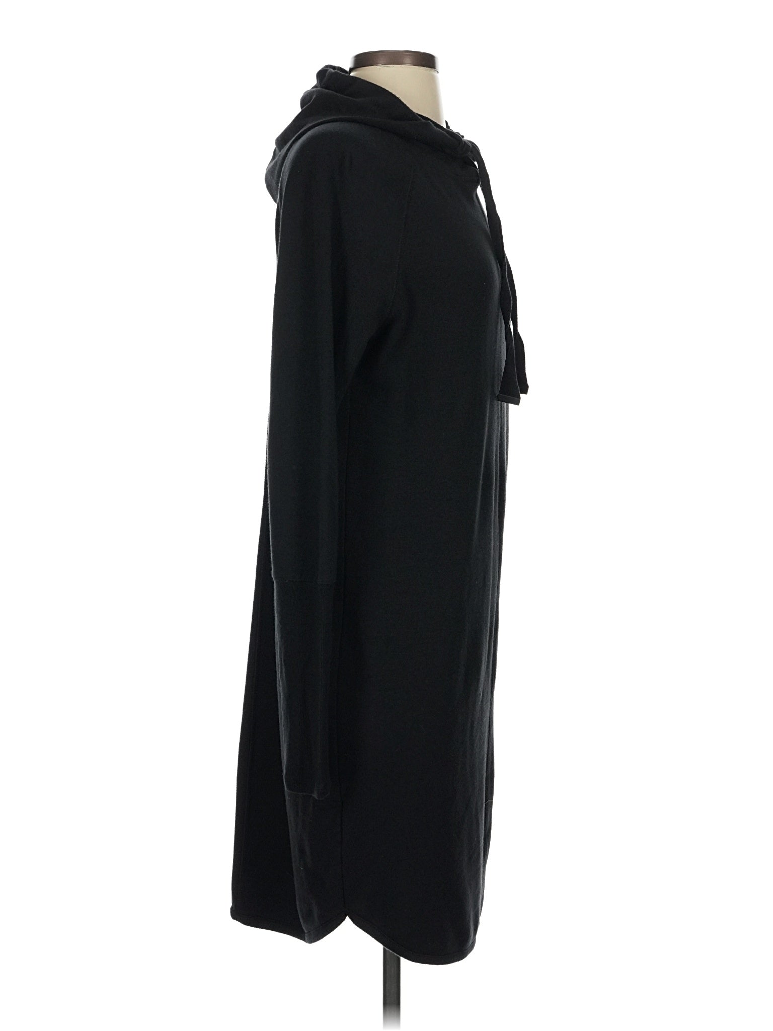 3 size - S T