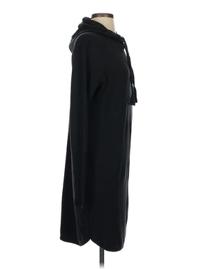 3 size - S T