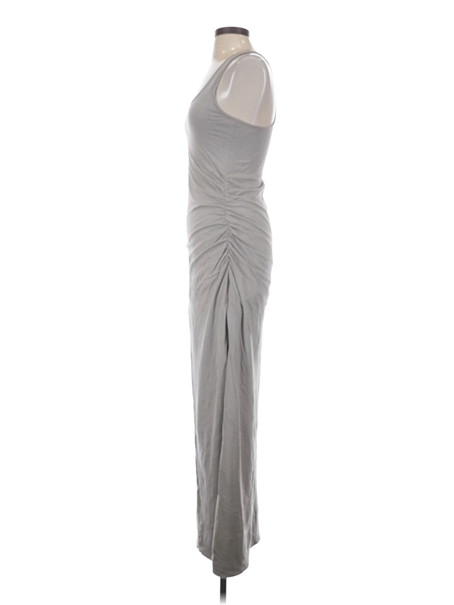 4 size - XS