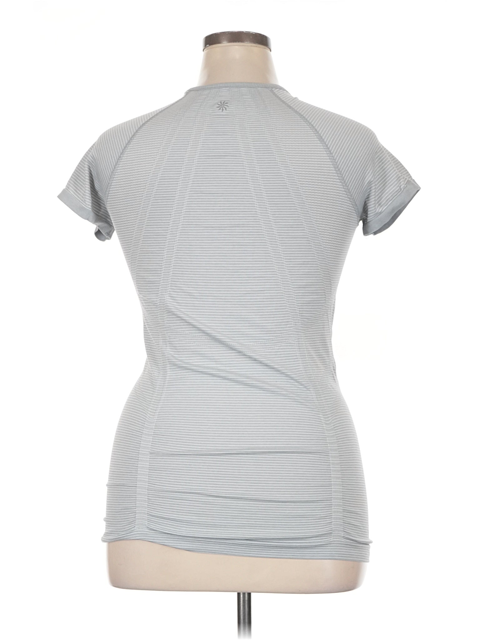 2 size - L