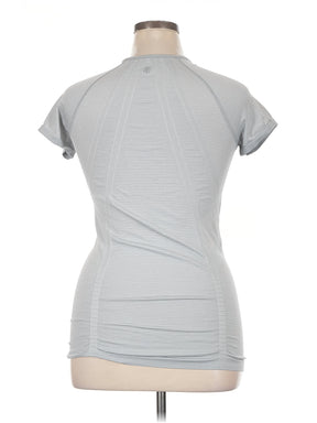 2 size - L