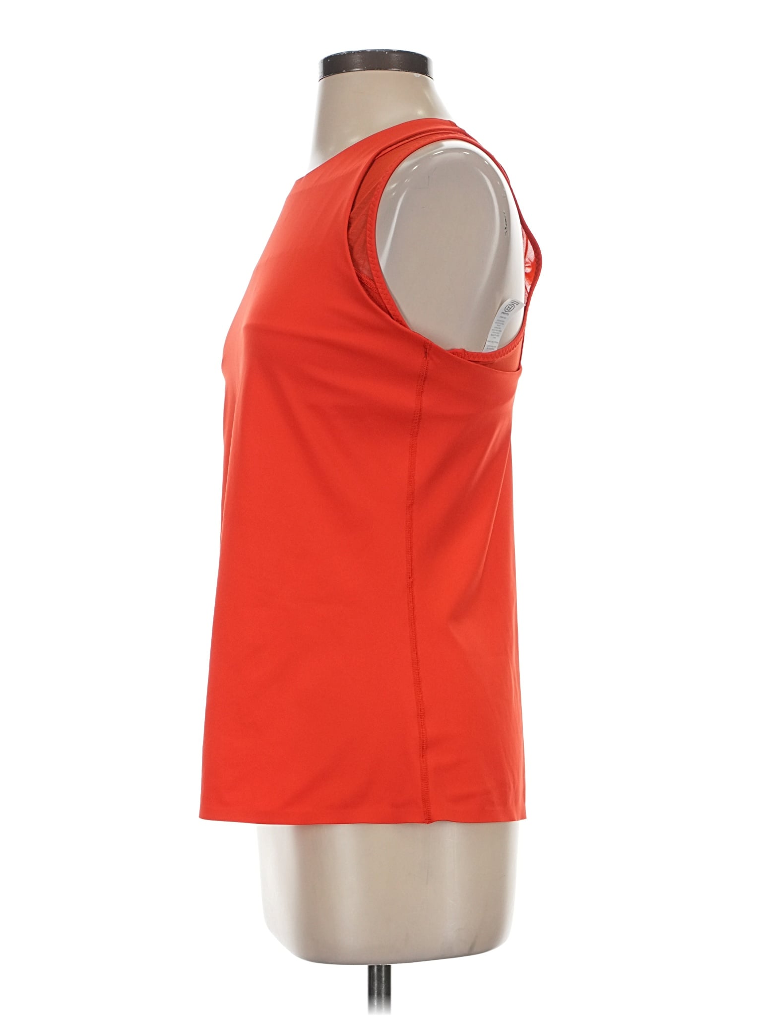 4 size - S