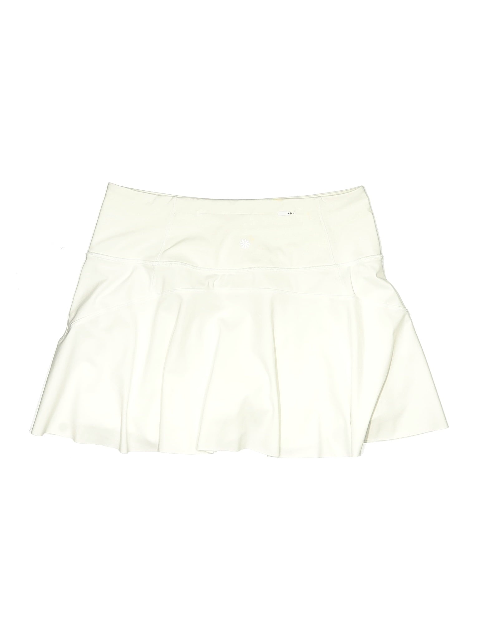 2 size - M