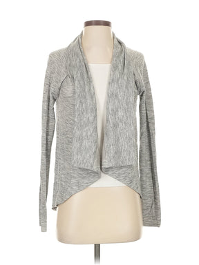 1 size - XXS