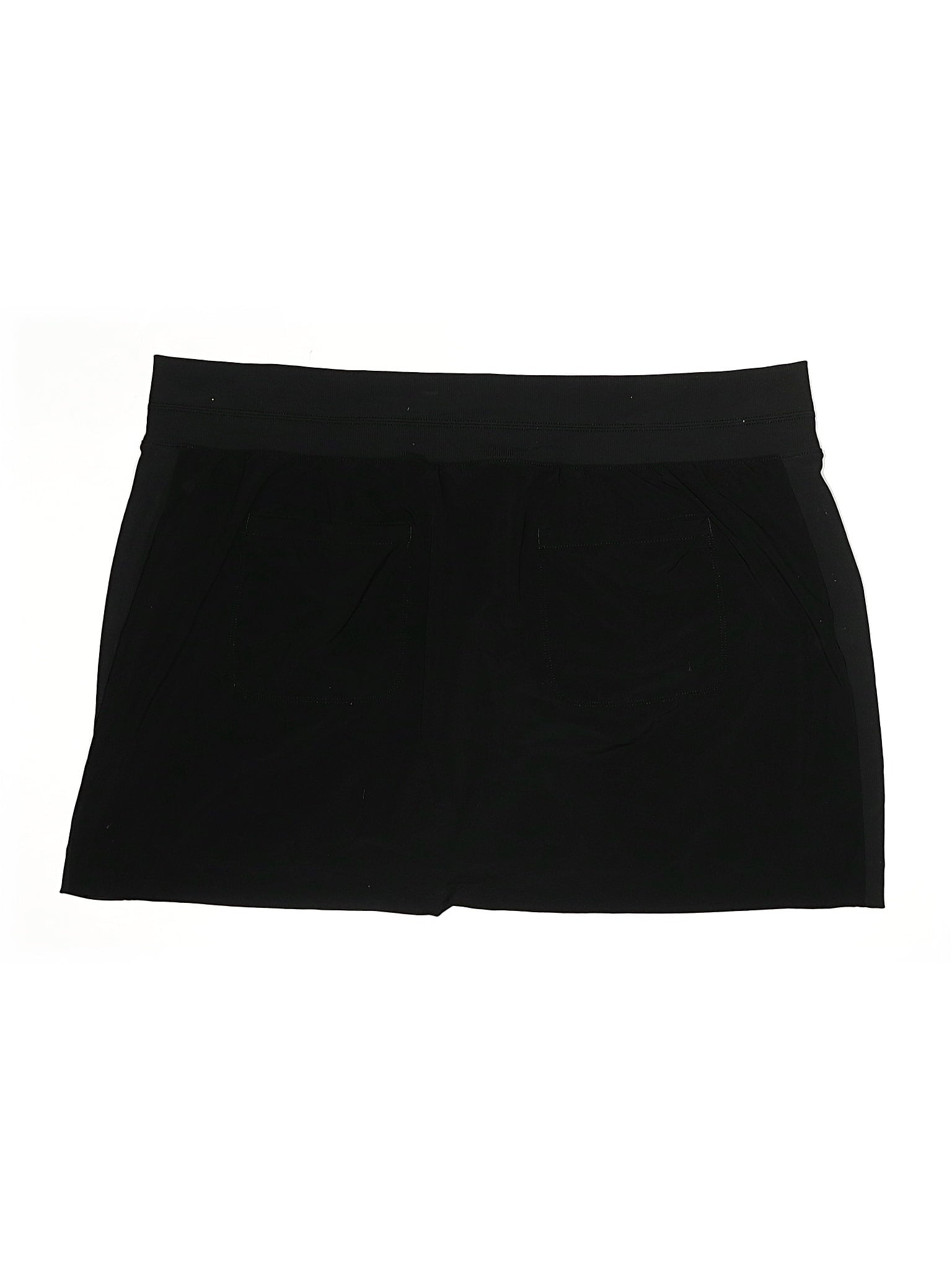 2 size - 22 W