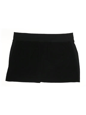 2 size - 22 W