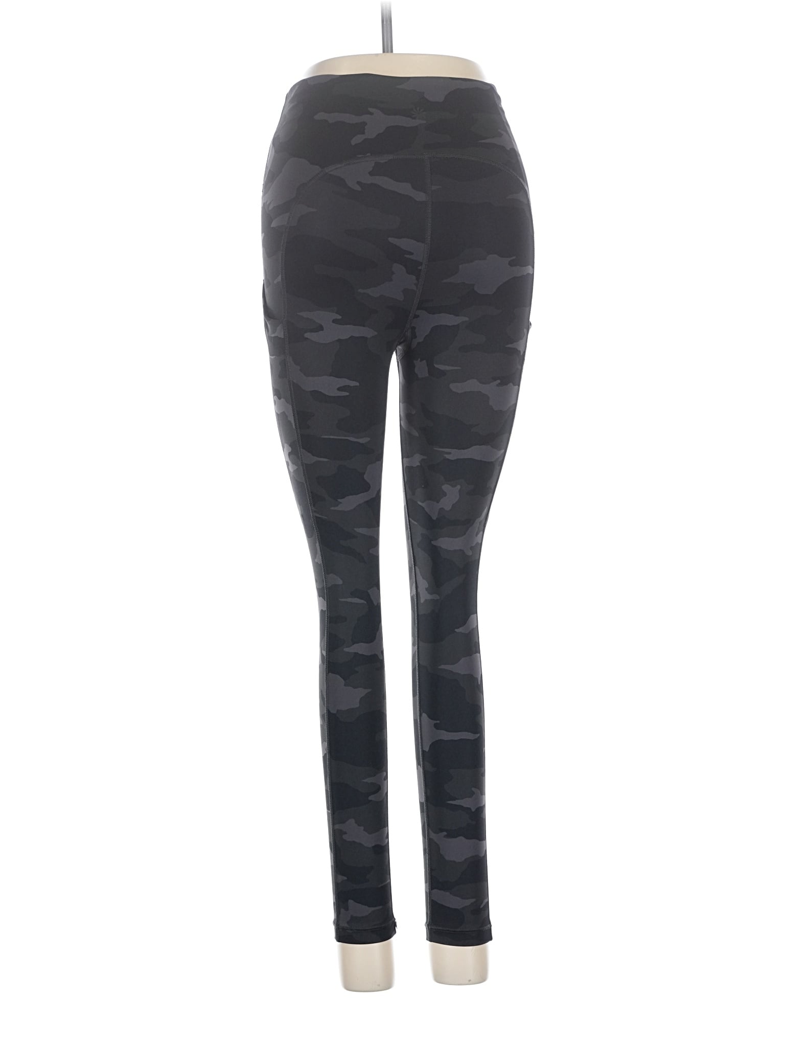 2 size - XS