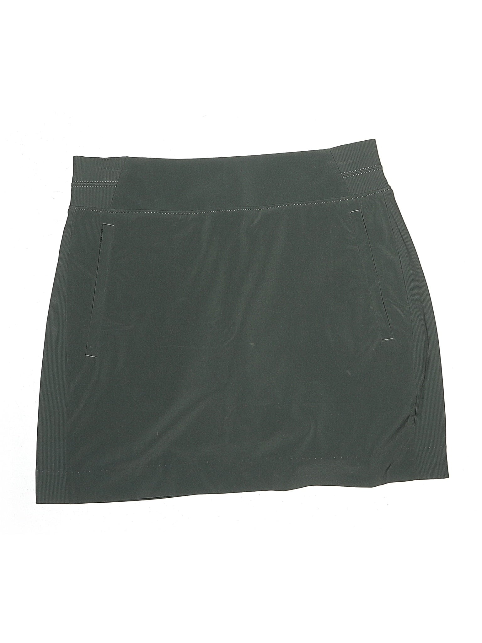 1 size - 4