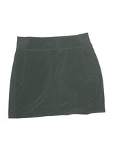 1 size - 4