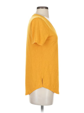 3 size - XS