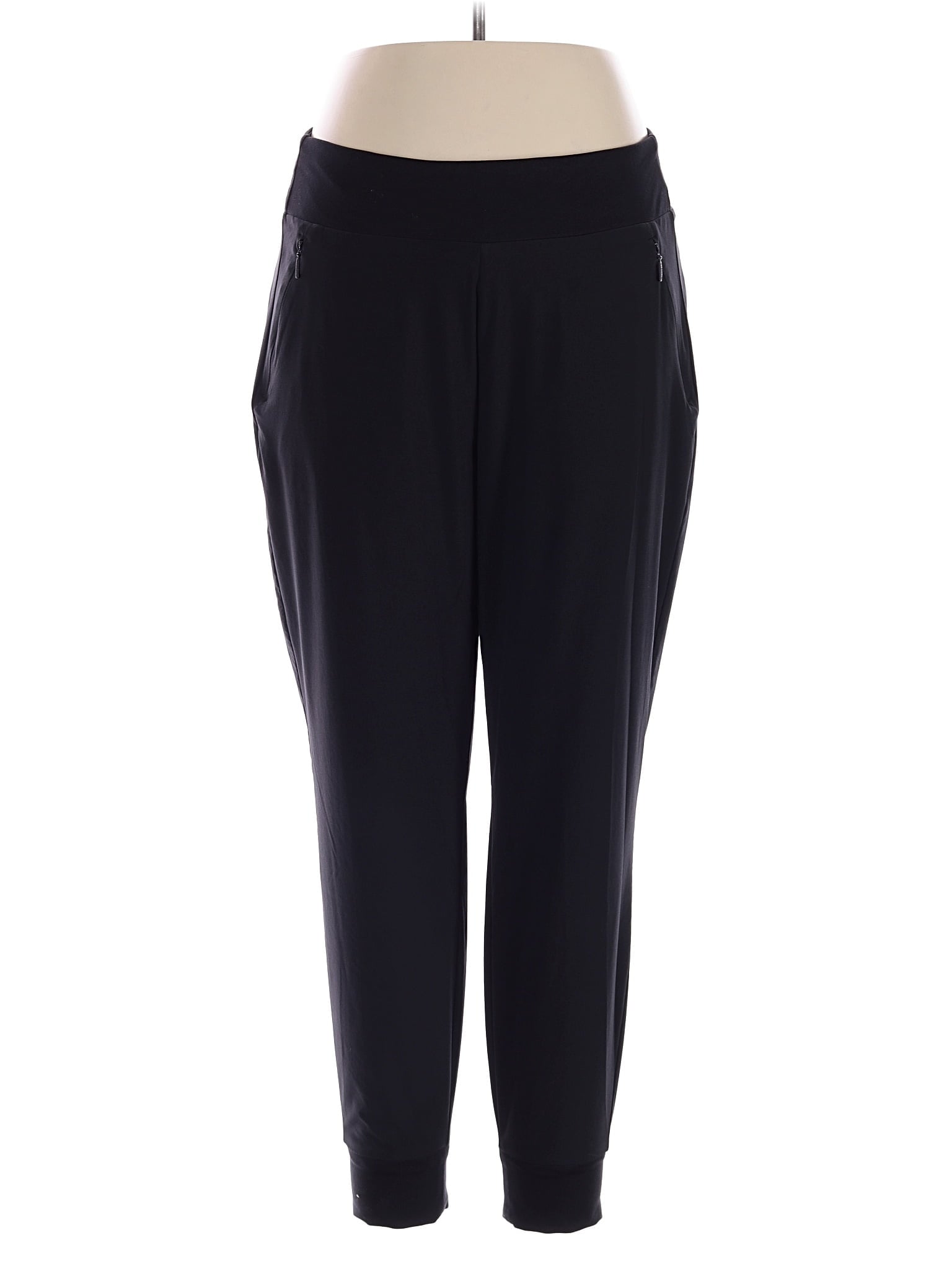 1 size - 14