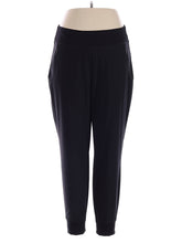 1 size - 14