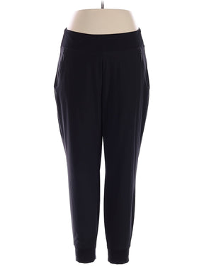 1 size - 14