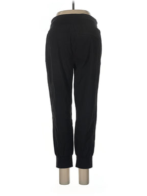 2 size - 6