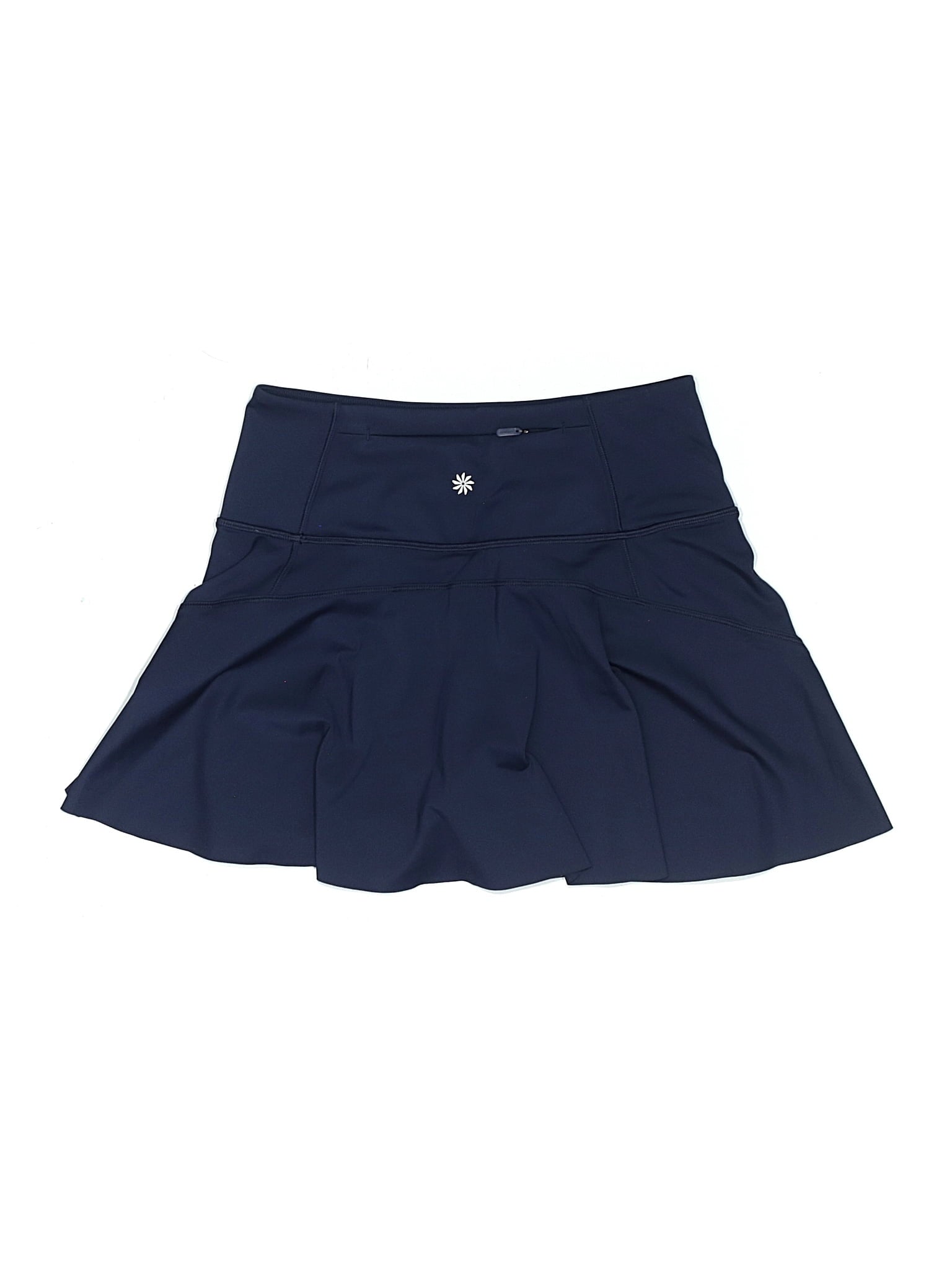 2 size - XS