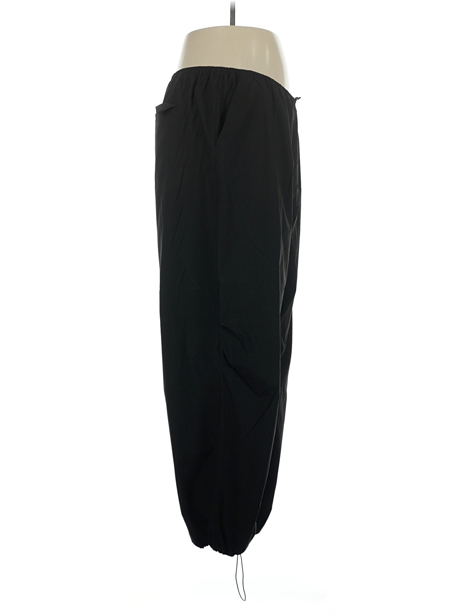 3 size - XL