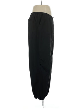3 size - XL