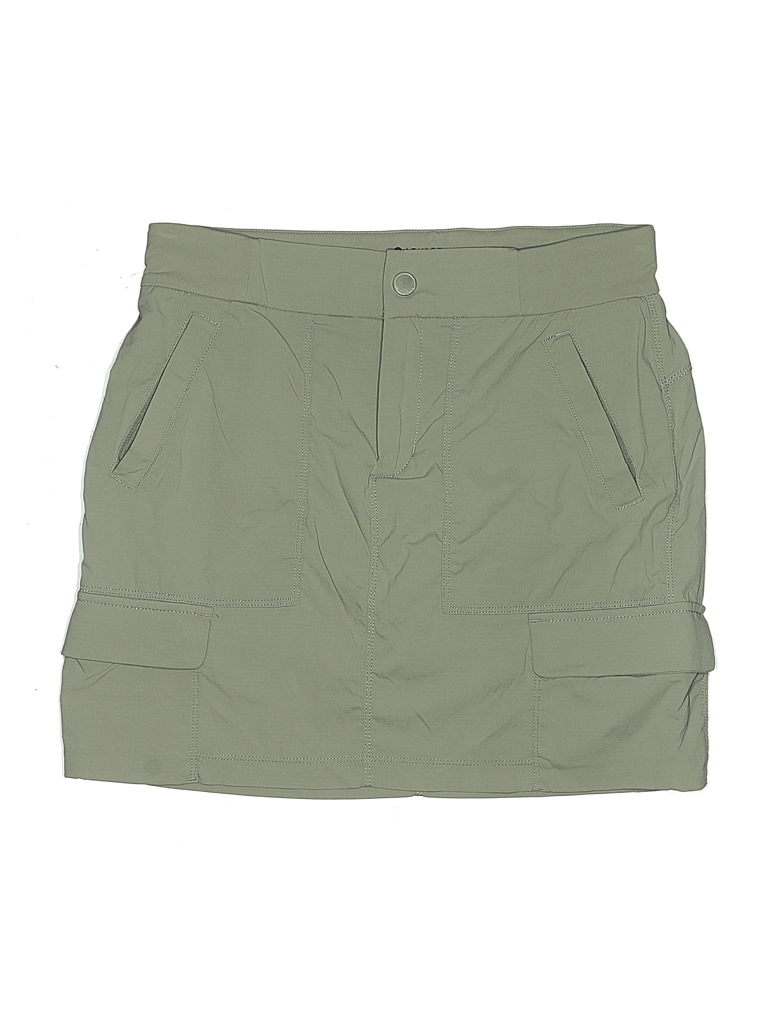 1 size - 2