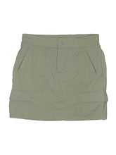 1 size - 2