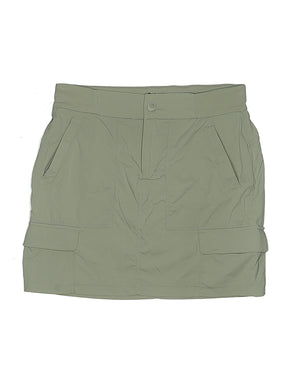1 size - 2