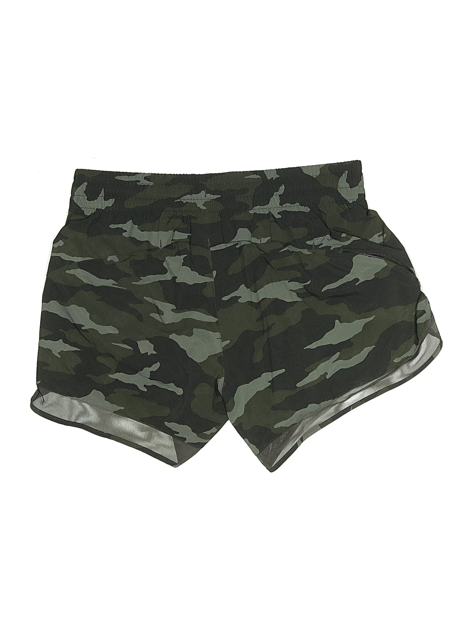 2 size - S