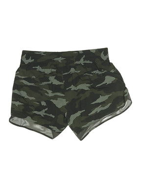 2 size - S