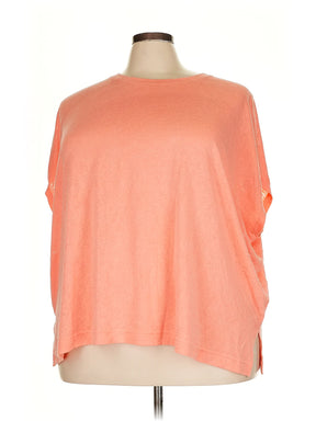 1 size - 3X W