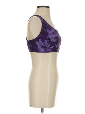 3 size - XS (Estimated)