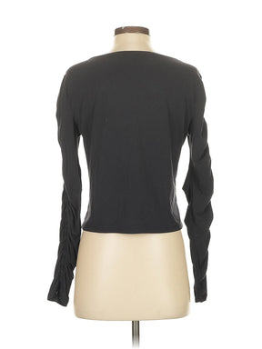 2 size - S
