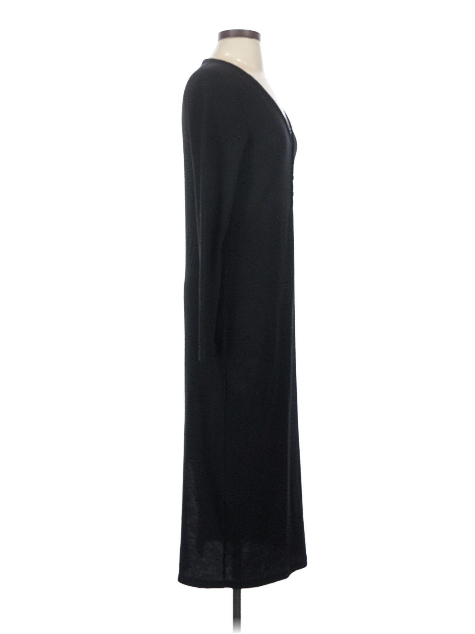 3 size - XS