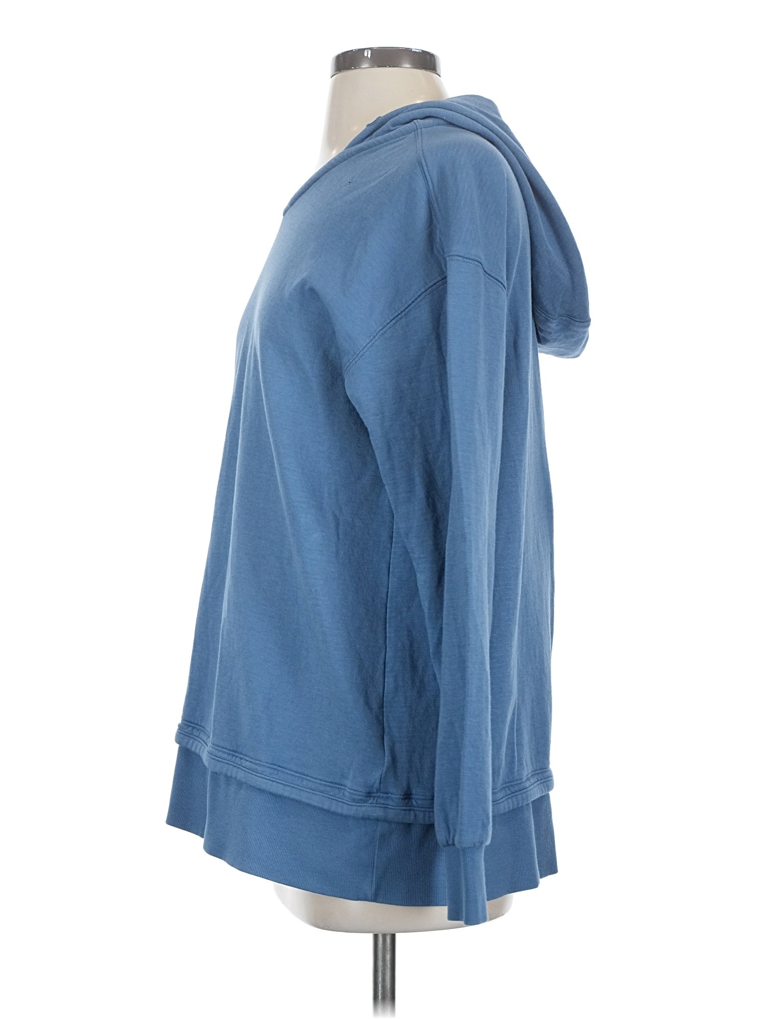 4 size - XS