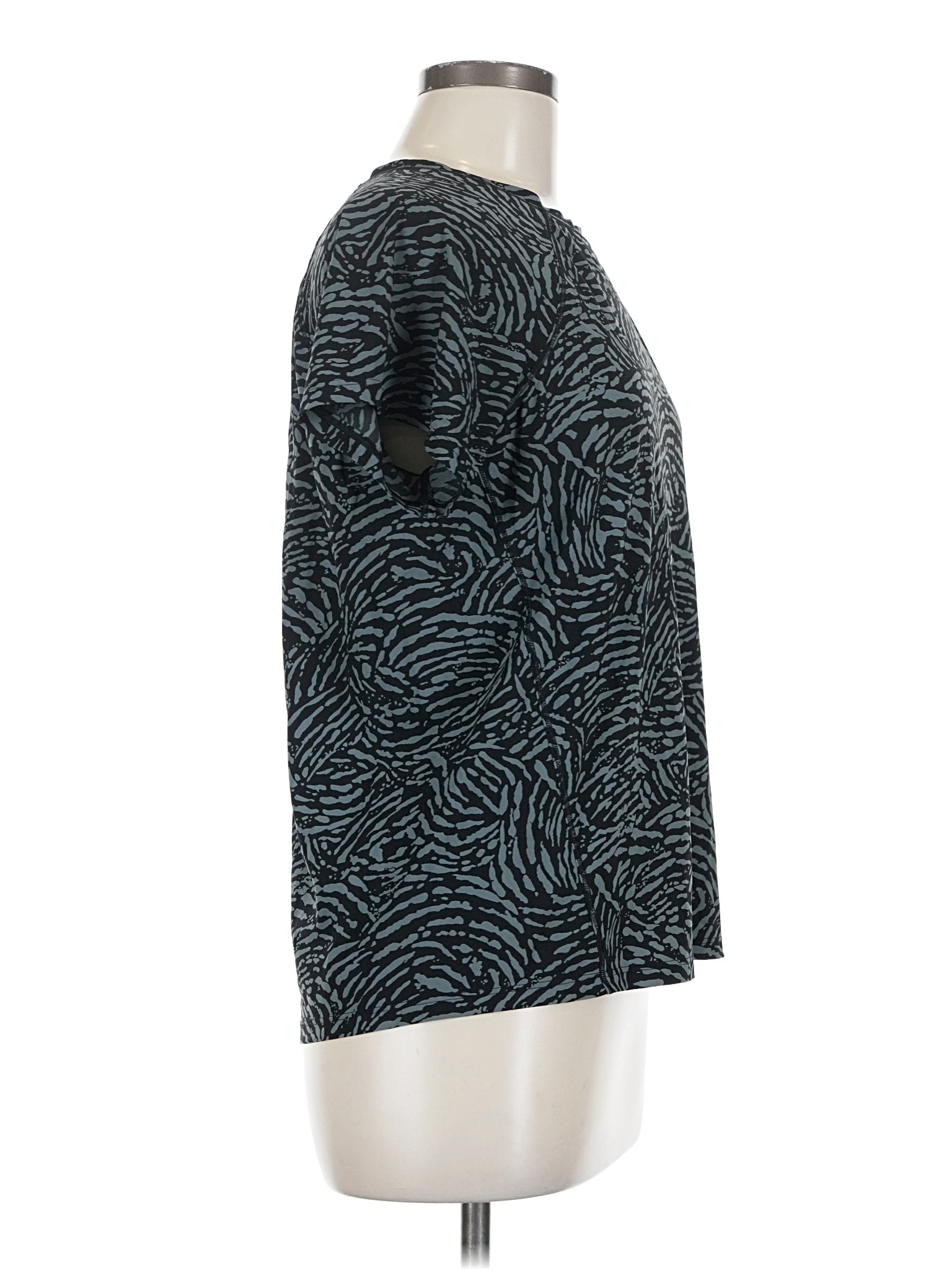 3 size - S