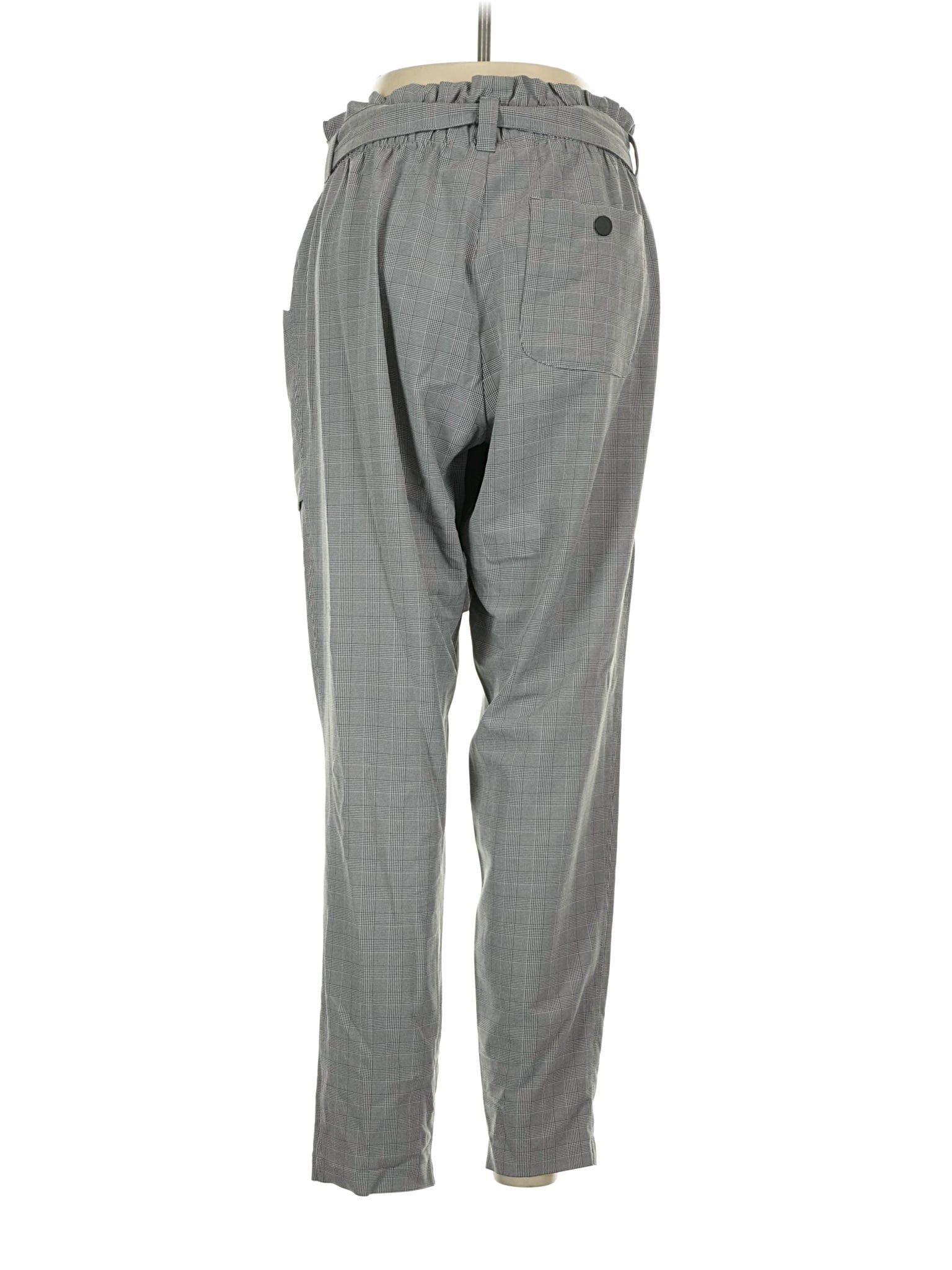 2 size - 6