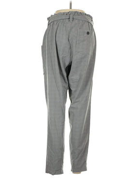 2 size - 6