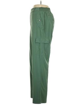 4 size - 12