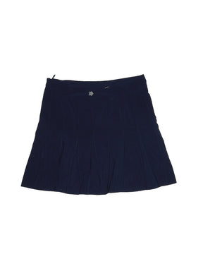 2 size - 2