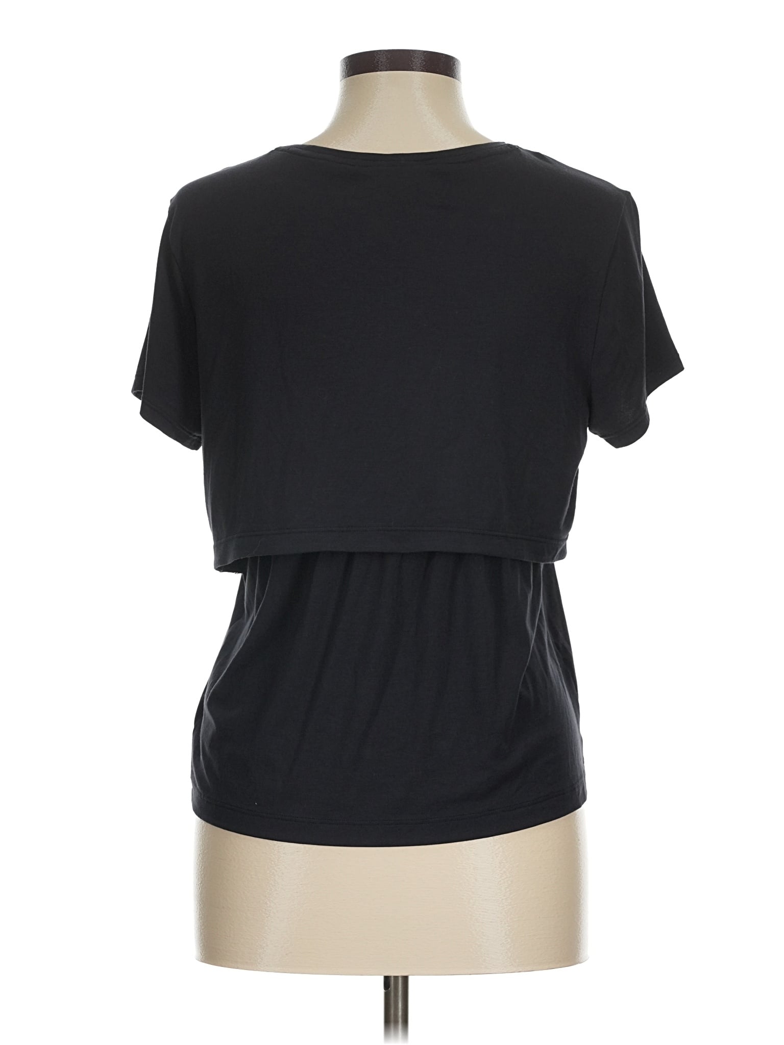 2 size - M