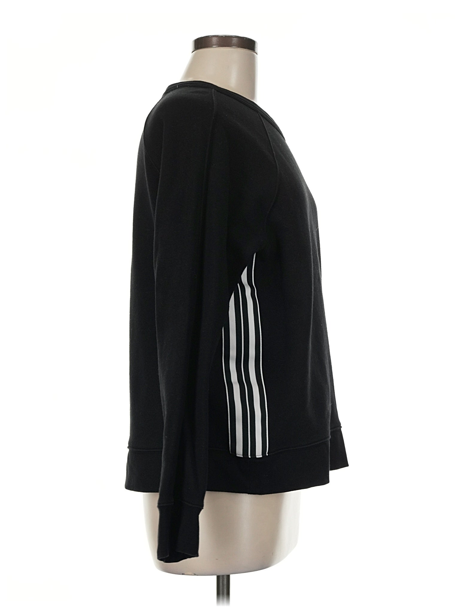 3 size - M