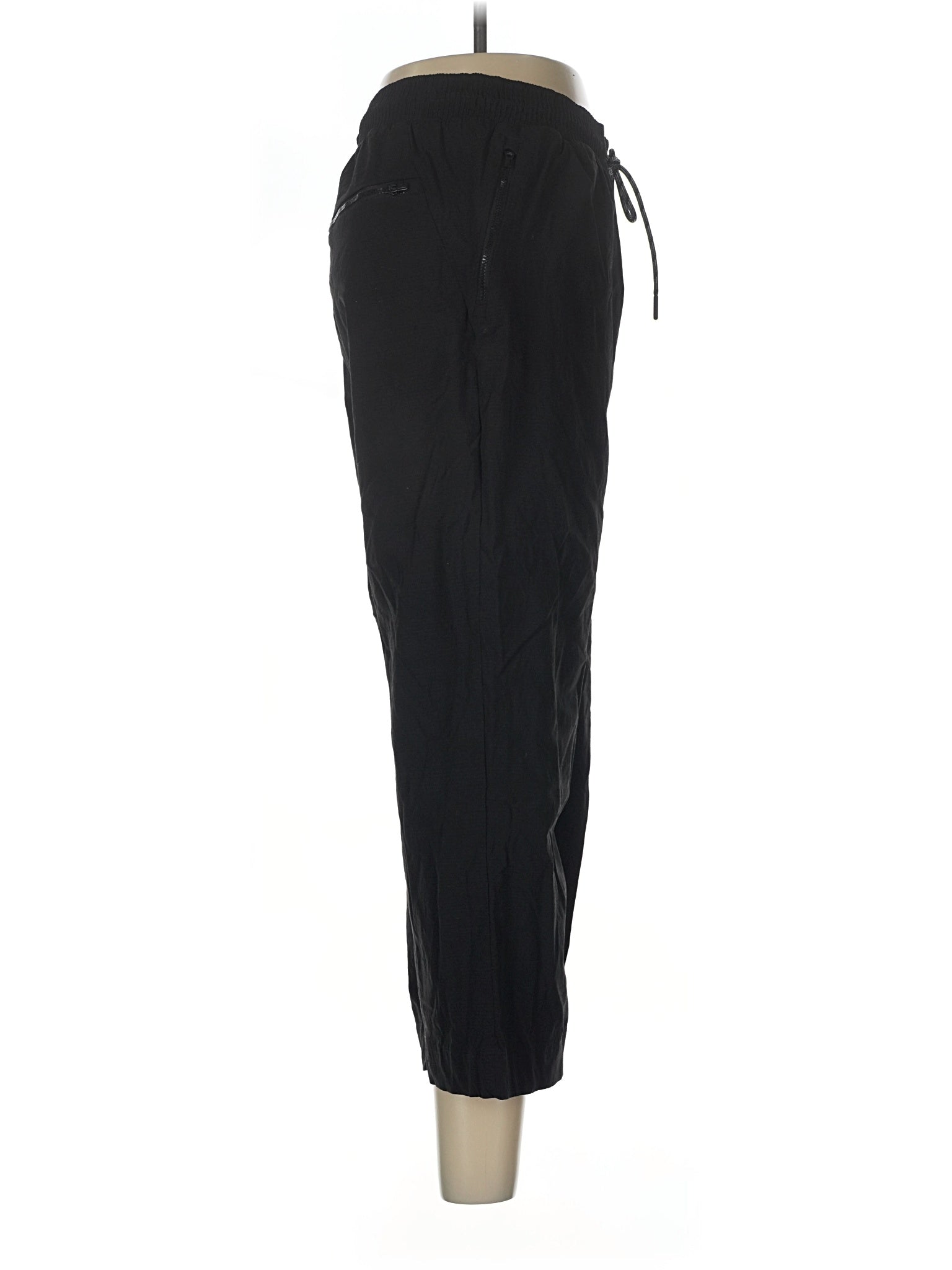 3 size - 8