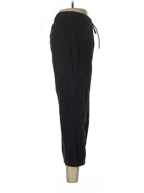 3 size - 8