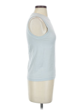 3 size - XS Estimated
