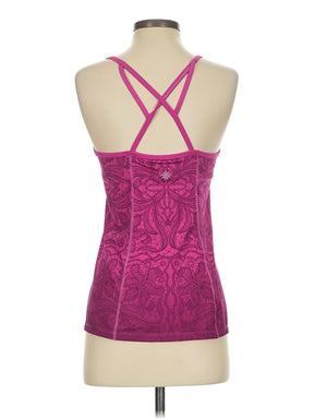 2 size - XS