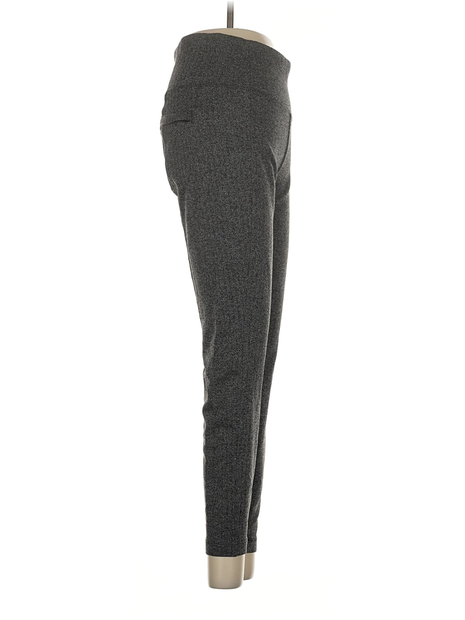 3 size - S