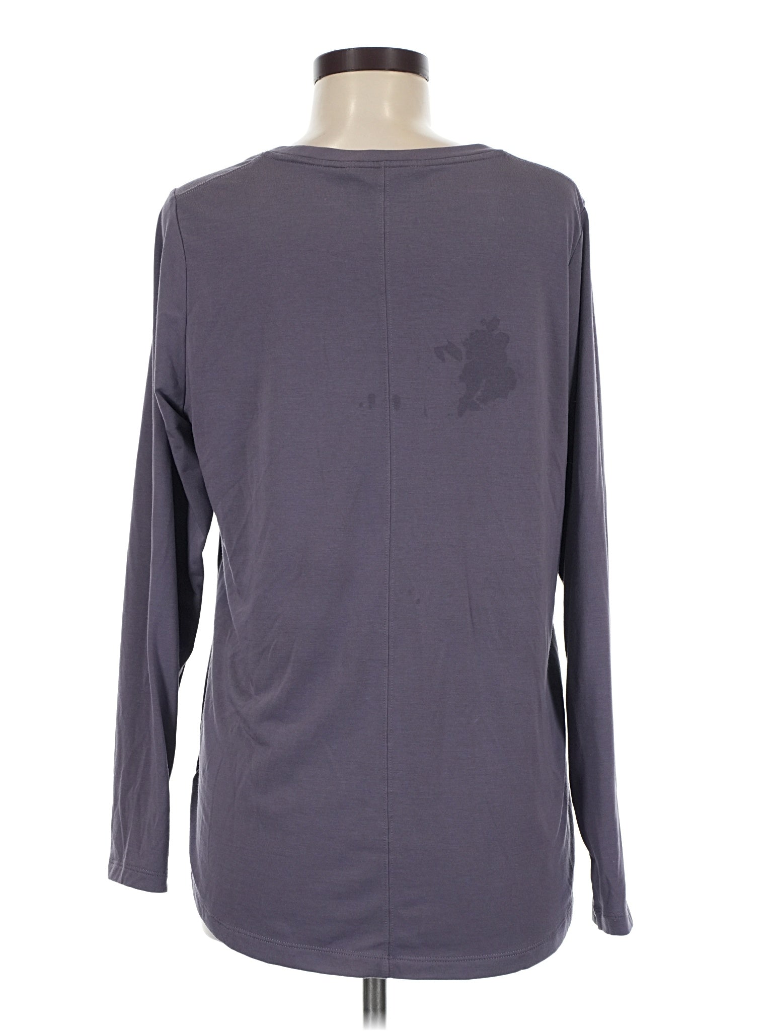 2 size - M