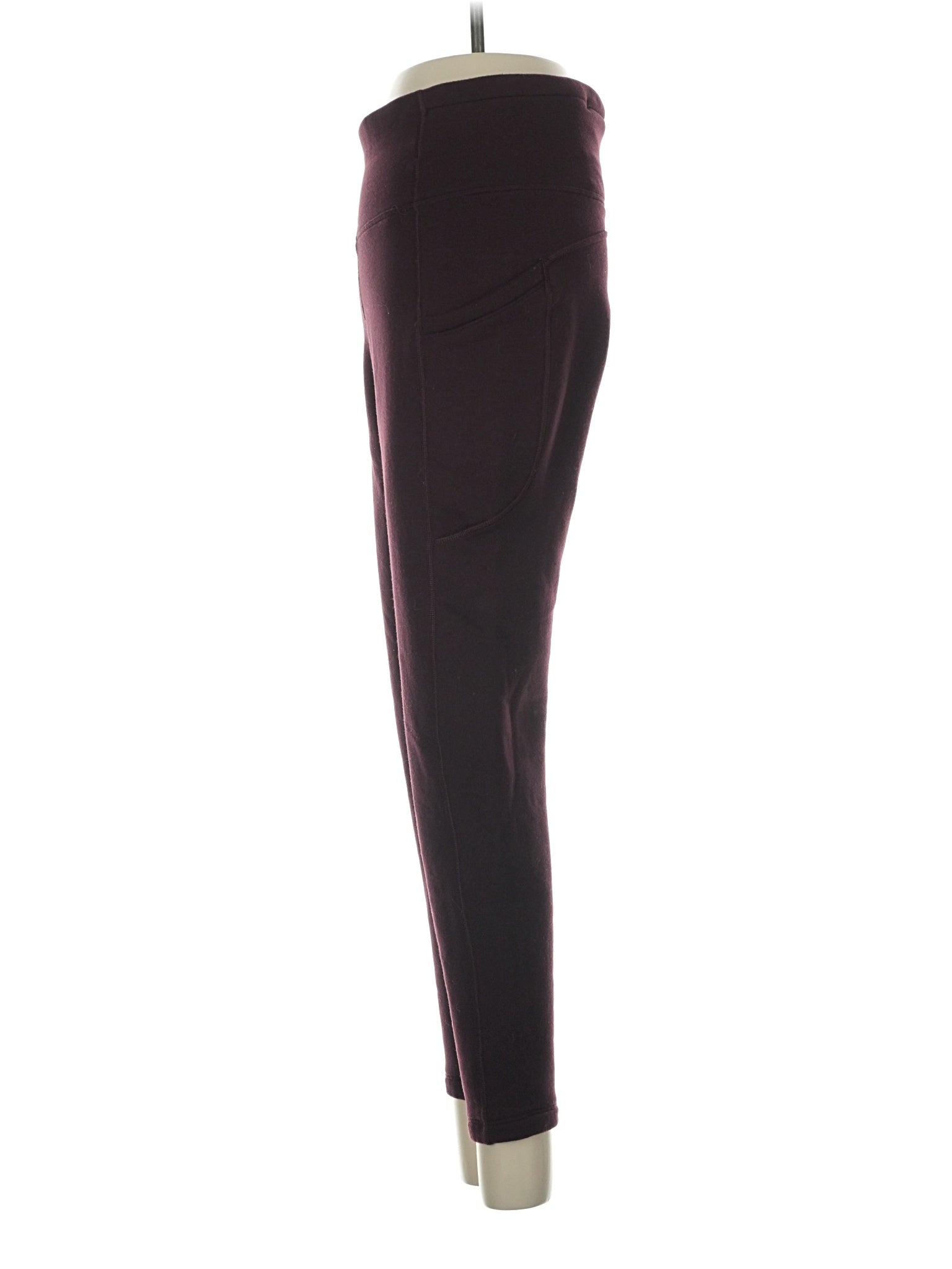 4 size - XS
